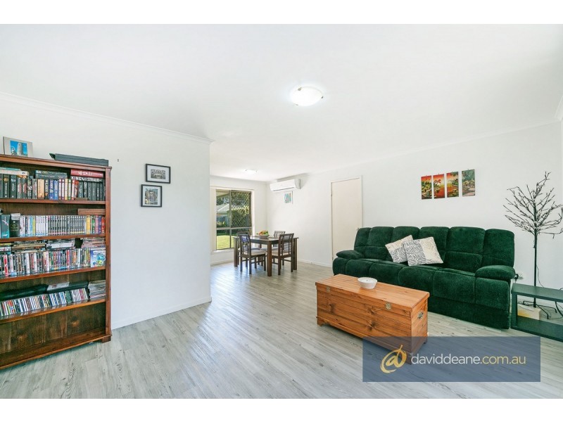 24 Lavender Court, Bray Park QLD 4500