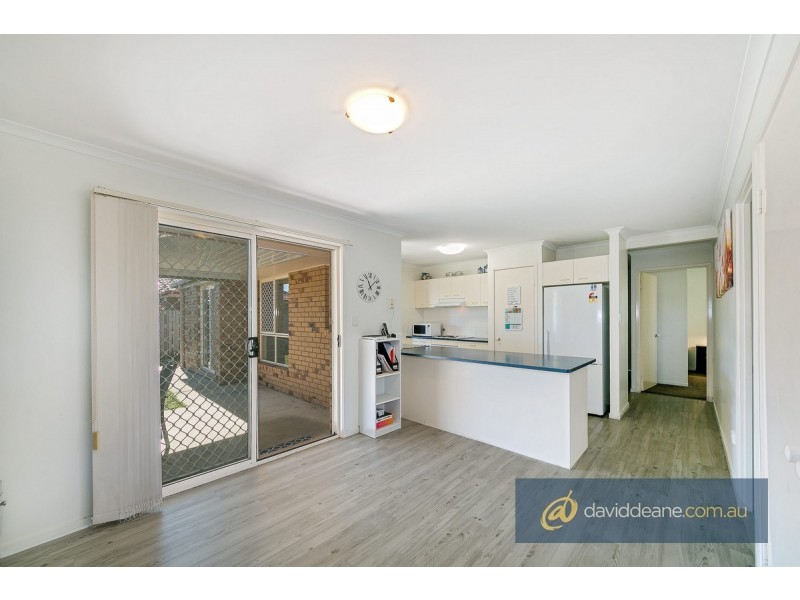 24 Lavender Court, Bray Park QLD 4500