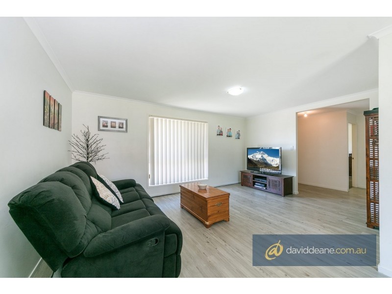 24 Lavender Court, Bray Park QLD 4500