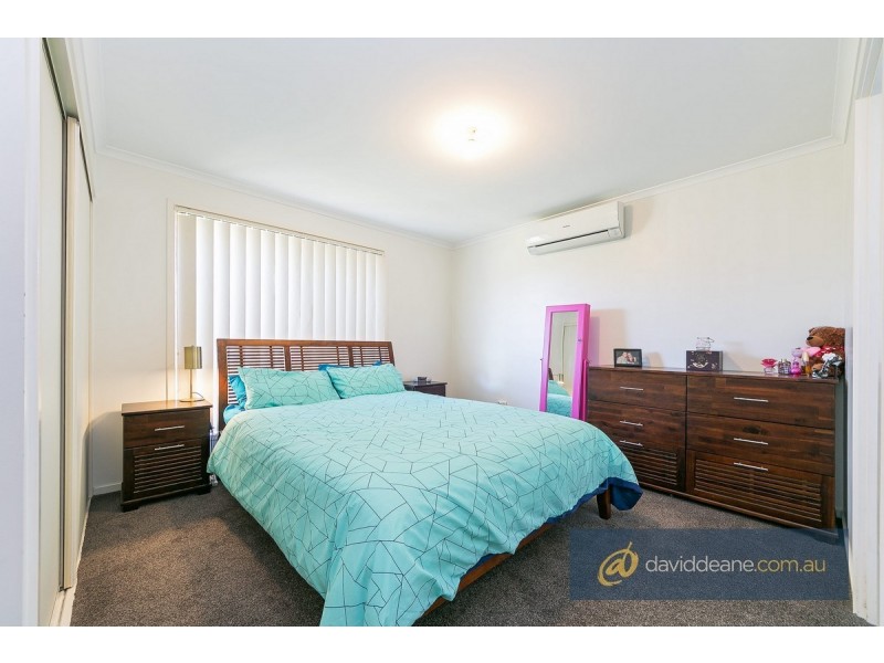 24 Lavender Court, Bray Park QLD 4500
