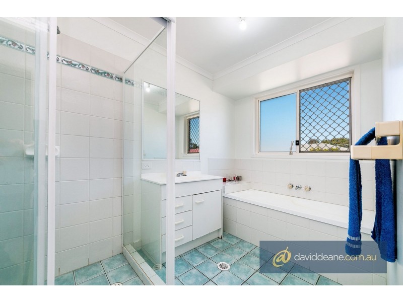 24 Lavender Court, Bray Park QLD 4500