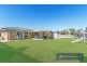 24 Lavender Court, Bray Park QLD 4500