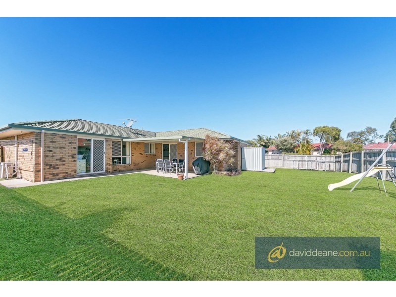 24 Lavender Court, Bray Park QLD 4500