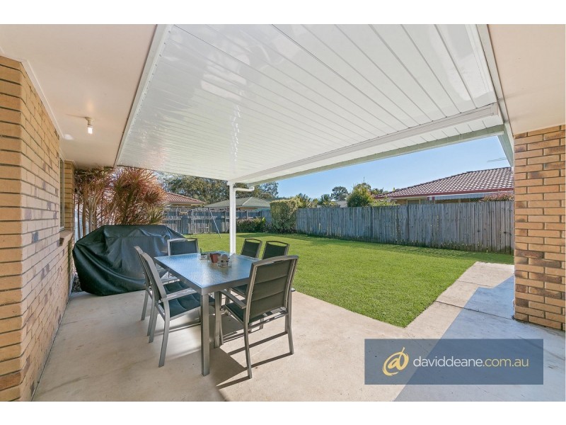 24 Lavender Court, Bray Park QLD 4500