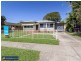 82 Bells Pocket Rd, Strathpine QLD 4500