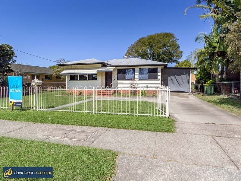 82 Bells Pocket Rd, Strathpine QLD 4500