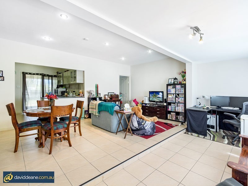 82 Bells Pocket Rd, Strathpine QLD 4500