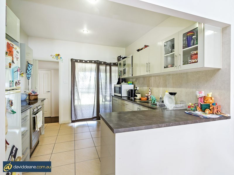 82 Bells Pocket Rd, Strathpine QLD 4500