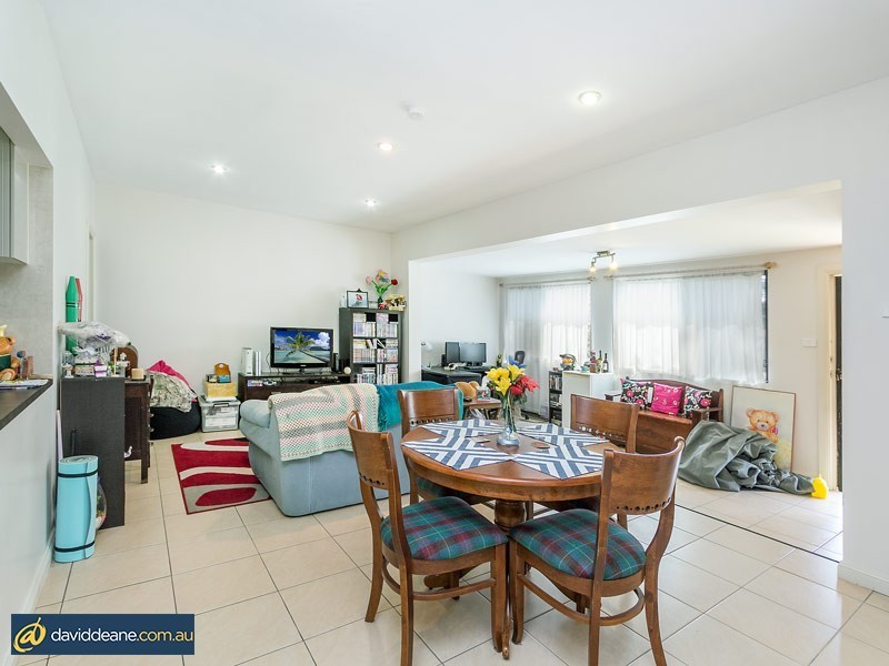 82 Bells Pocket Rd, Strathpine QLD 4500