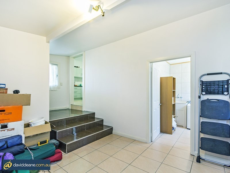 82 Bells Pocket Rd, Strathpine QLD 4500