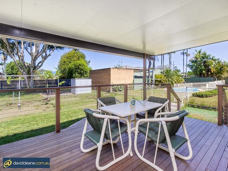 82 Bells Pocket Rd, Strathpine QLD 4500
