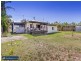 82 Bells Pocket Rd, Strathpine QLD 4500