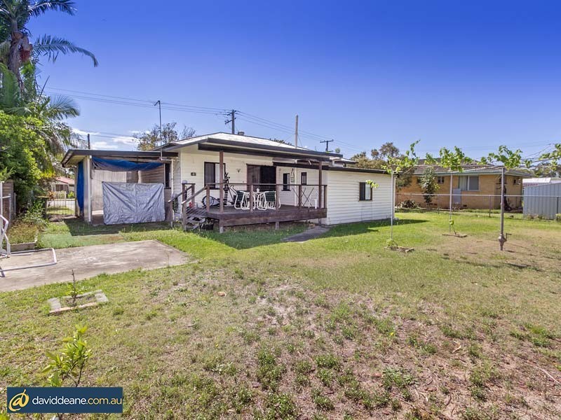 82 Bells Pocket Rd, Strathpine QLD 4500