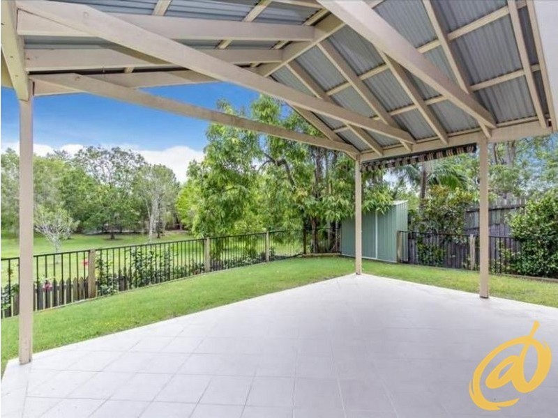 6/15 Ann Street, Kallangur QLD 4503