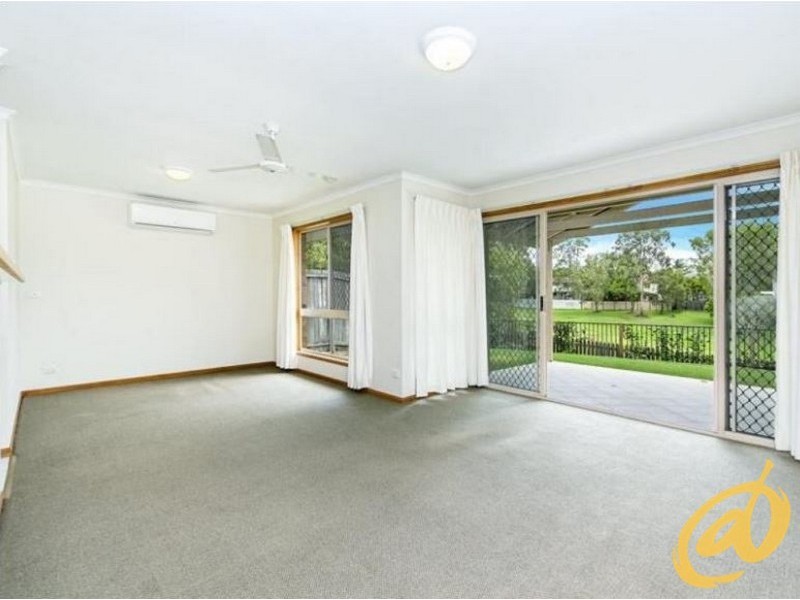6/15 Ann Street, Kallangur QLD 4503