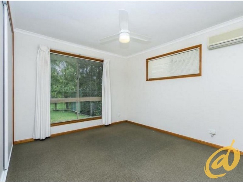 6/15 Ann Street, Kallangur QLD 4503