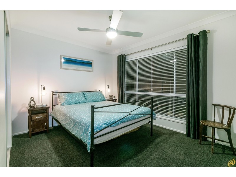 20 Page Close, Cashmere QLD 4500