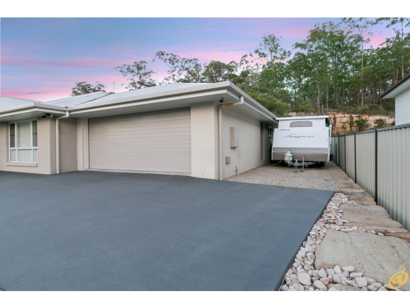 20 Page Close, Cashmere QLD 4500