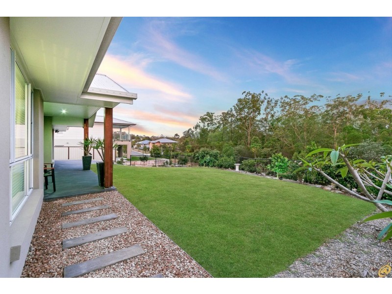 20 Page Close, Cashmere QLD 4500