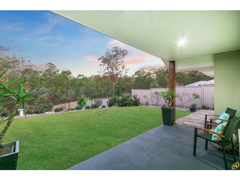 20 Page Close, Cashmere QLD 4500