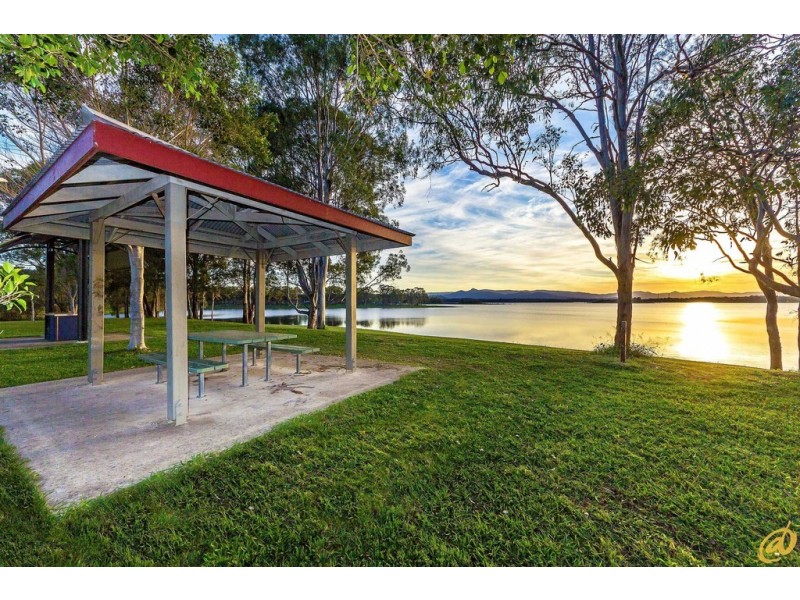 20 Page Close, Cashmere QLD 4500