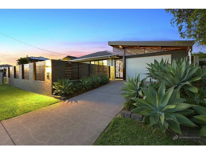 13 Pitchie Street, Strathpine QLD 4500