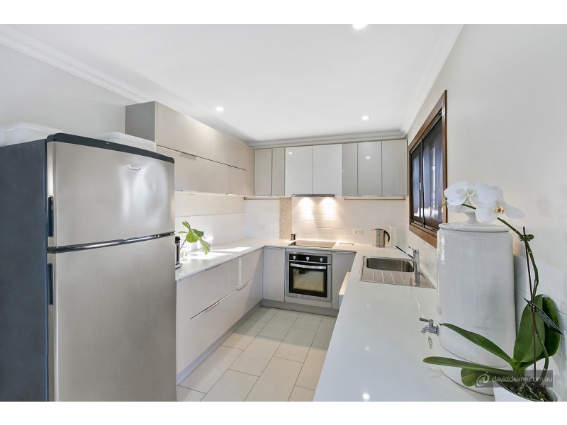 13 Pitchie Street, Strathpine QLD 4500