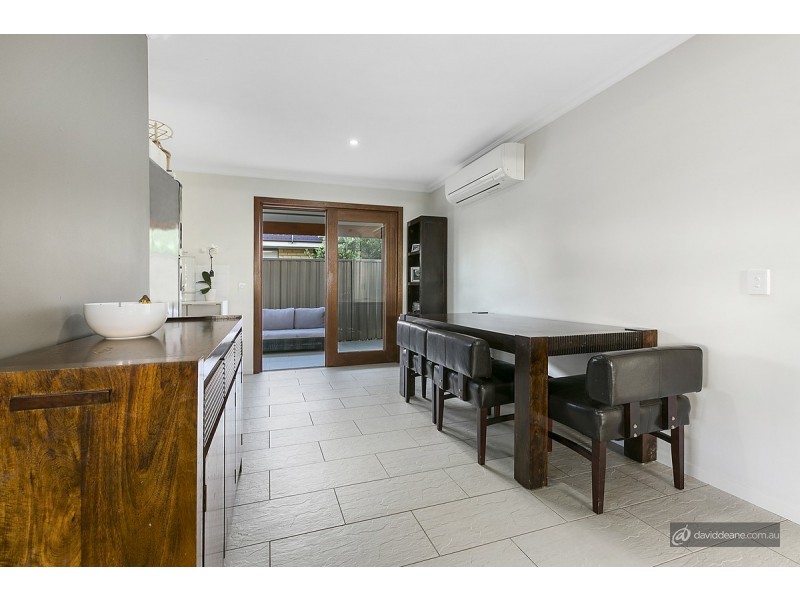 13 Pitchie Street, Strathpine QLD 4500