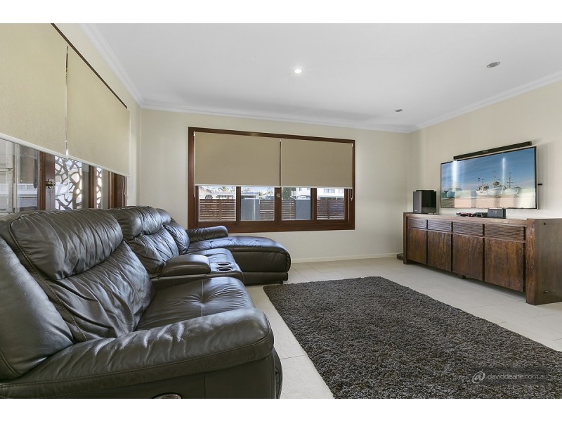 13 Pitchie Street, Strathpine QLD 4500