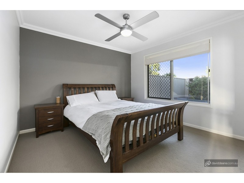 13 Pitchie Street, Strathpine QLD 4500