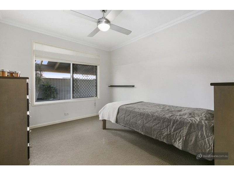 13 Pitchie Street, Strathpine QLD 4500