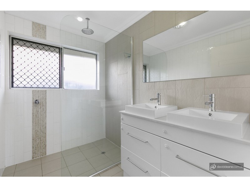 13 Pitchie Street, Strathpine QLD 4500