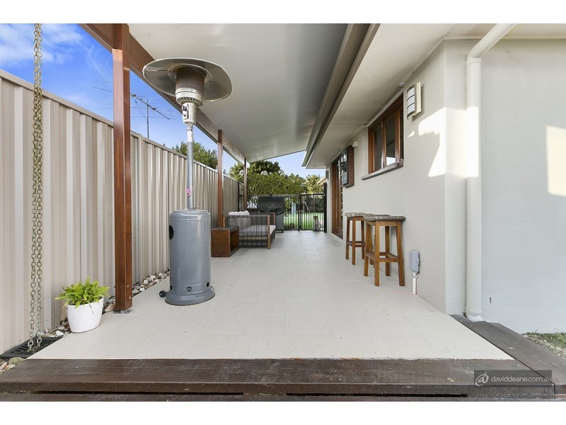 13 Pitchie Street, Strathpine QLD 4500