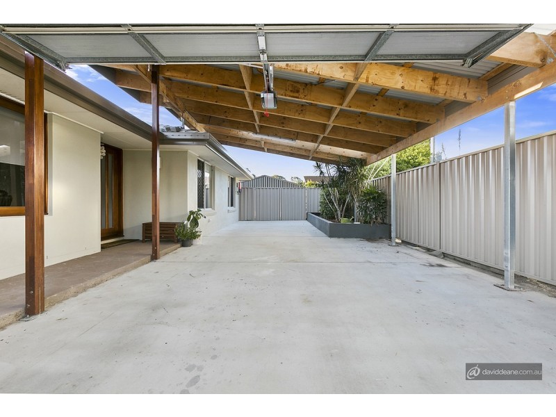 13 Pitchie Street, Strathpine QLD 4500