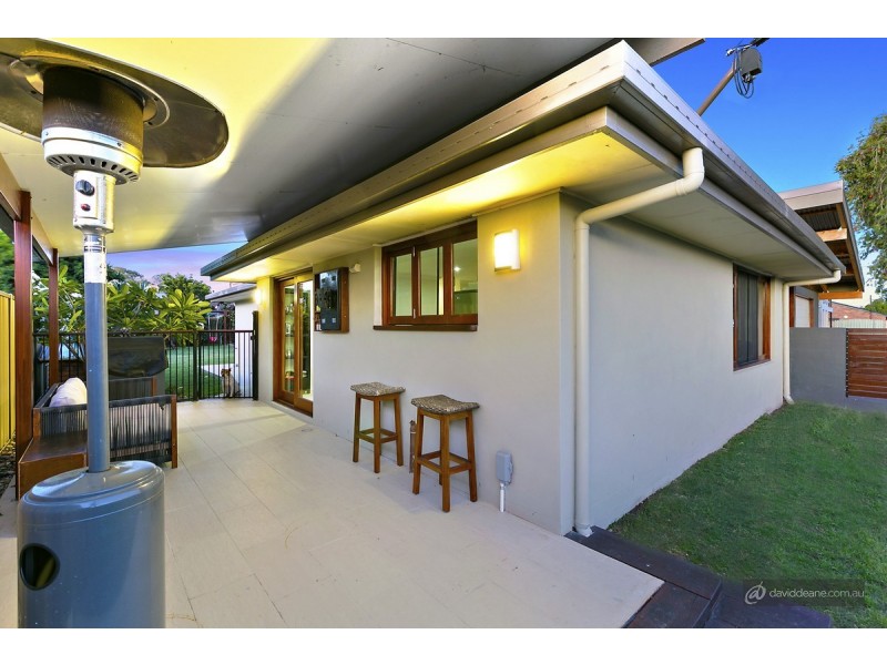 13 Pitchie Street, Strathpine QLD 4500