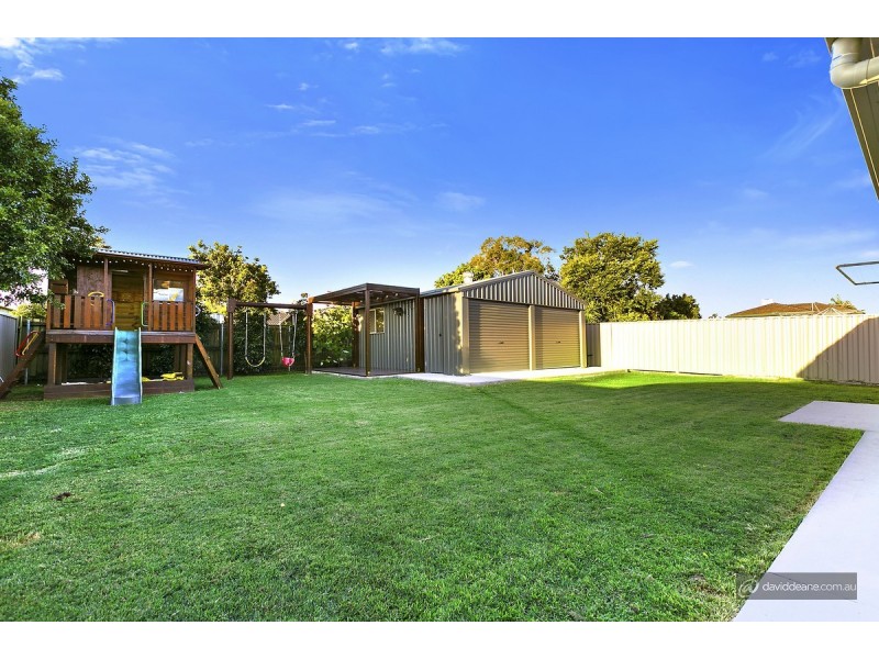 13 Pitchie Street, Strathpine QLD 4500