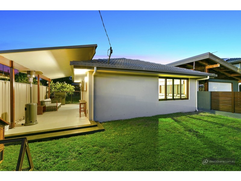 13 Pitchie Street, Strathpine QLD 4500