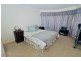 Dakabin QLD 4503