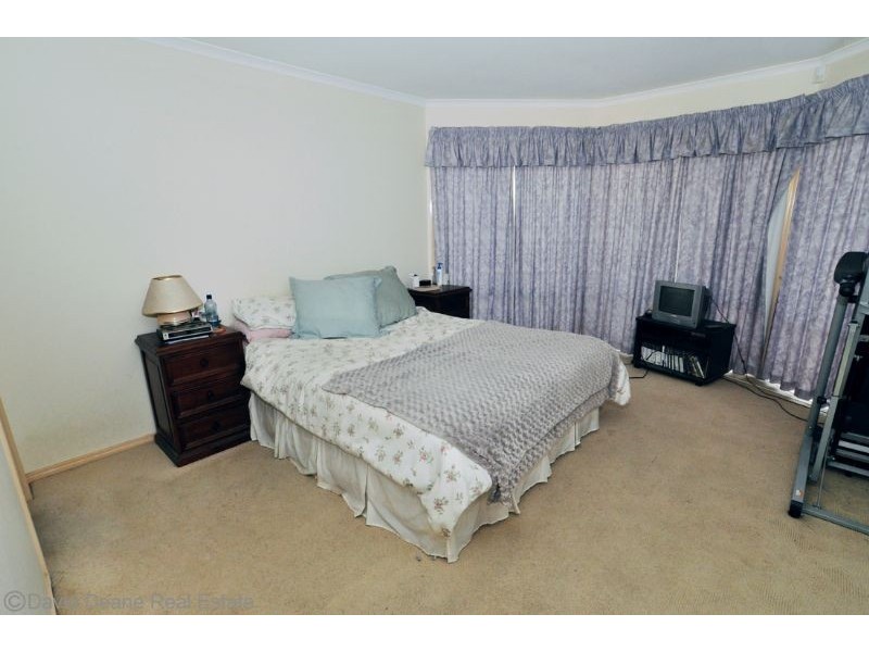 Dakabin QLD 4503