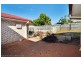 Dakabin QLD 4503