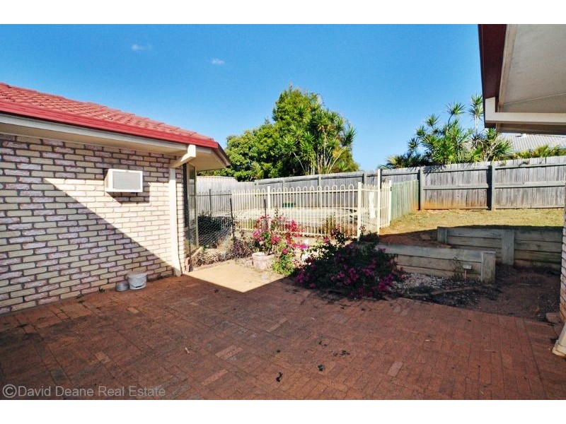 Dakabin QLD 4503