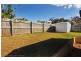 Dakabin QLD 4503