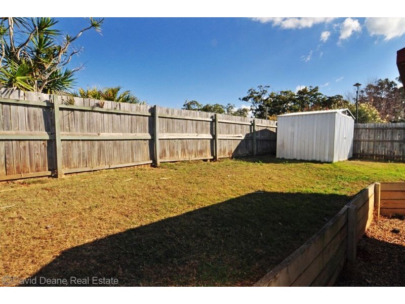 Dakabin QLD 4503