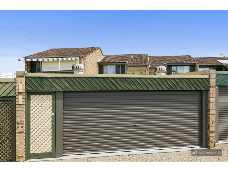 2a/26 Dixon Street, Strathpine QLD 4500