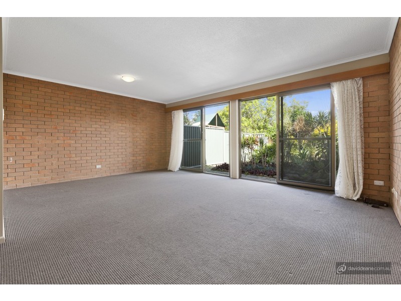 2a/26 Dixon Street, Strathpine QLD 4500
