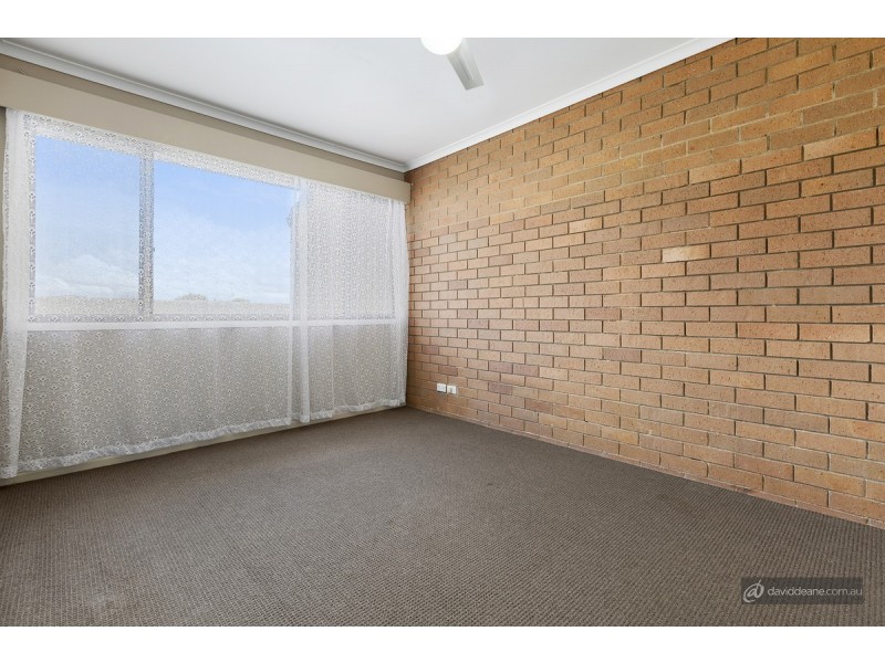 2a/26 Dixon Street, Strathpine QLD 4500