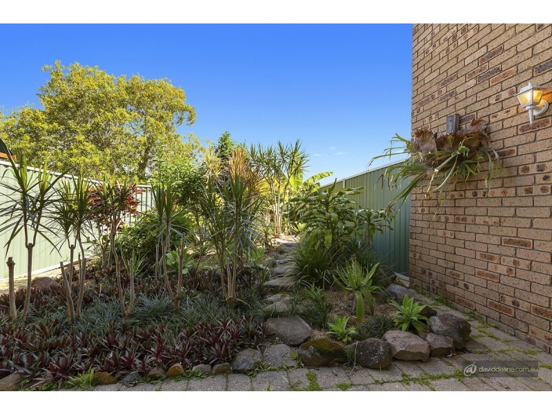 2a/26 Dixon Street, Strathpine QLD 4500