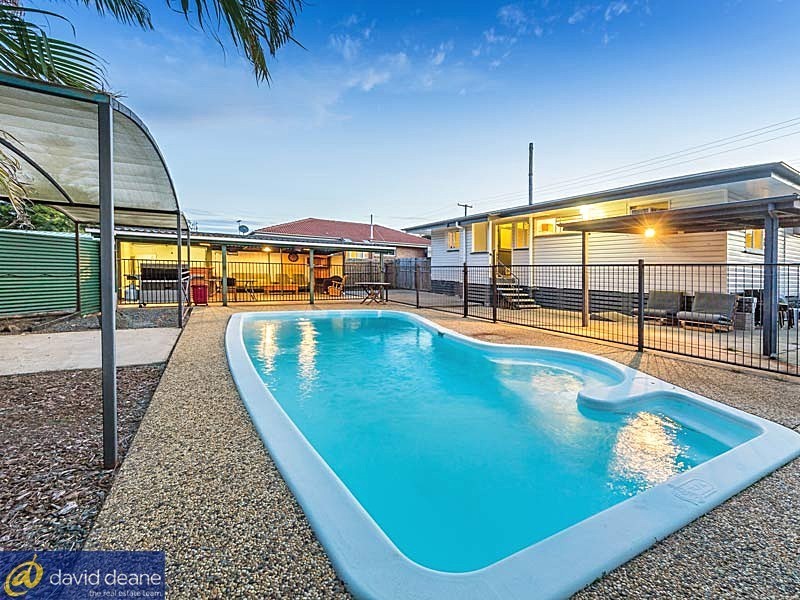 23 Ellis Street, Lawnton QLD 4501