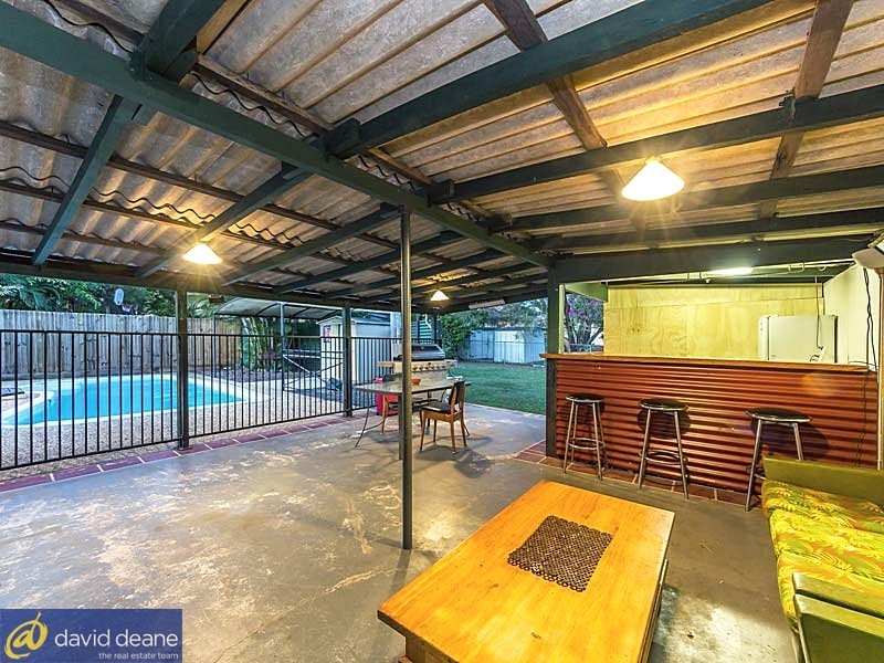 23 Ellis Street, Lawnton QLD 4501
