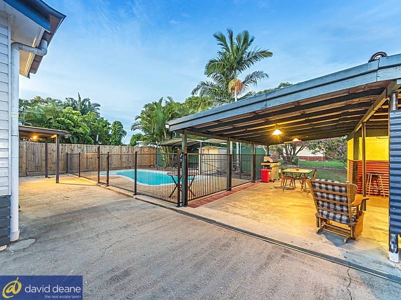 23 Ellis Street, Lawnton QLD 4501